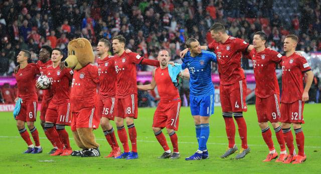 天津外援表现惊艳全场（天津外援全场高光发挥）