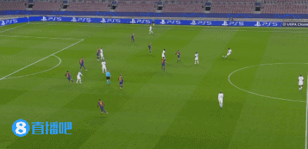 阿森纳欧冠小组／联赛阶段取得10连胜，仅次于拜仁和利物浦（阿森纳欧冠小组赛与联赛豪取10连胜，仅逊拜仁与利物浦）