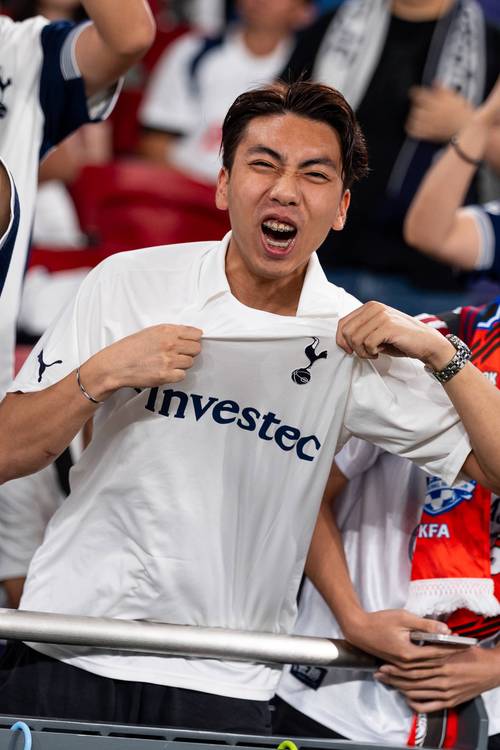 27天8场！阿森纳迎12月魔鬼赛程 捍卫英超欧冠双榜首（27天8战！阿森纳闯关魔鬼12月 力保英超+欧冠双榜首）