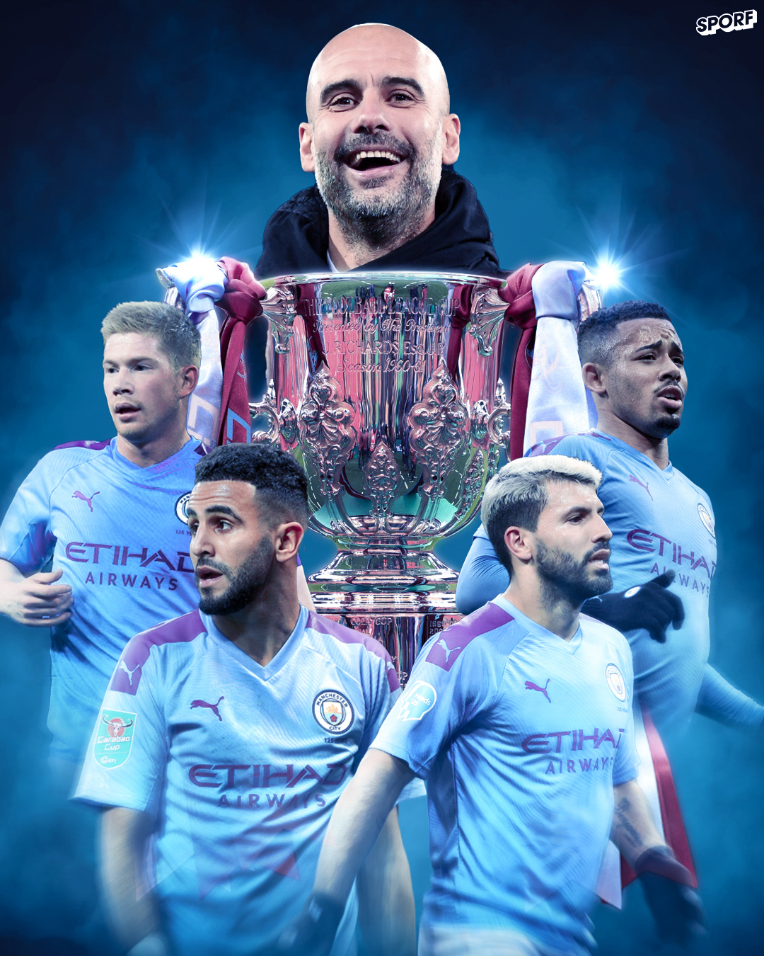 丘库埃泽：第一次与梅西同场竞技，我无法把视线从他身上移开（丘库埃泽：与梅西首次同场，我的目光始终离不开他）