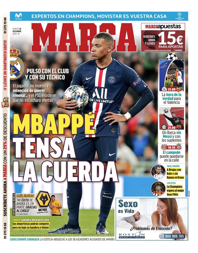 最想“偷师”队友的哪种特质？泽林斯基：姆希塔良的足球智慧（泽林斯基：最想偷师姆希塔良的足球智慧）