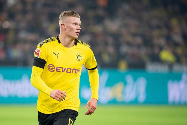 萨内谈离开拜仁原因：不全是因为钱，加拉塔萨雷的目标很远大（萨内澄清离队动机：非唯金钱，更因加拉塔萨雷的远大雄心）