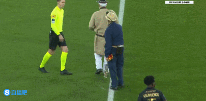 诱惑力拉满！巴乙铁腰情愿自掏70万解约，也要加盟一家中超球队