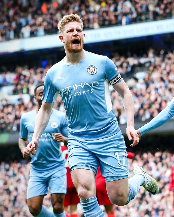 官方：英格兰女足主帅威格曼当选年度最佳女足主帅（官宣：英格兰女足主帅威格曼荣膺年度最佳女足教练）