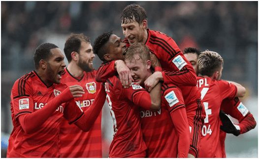 孔蒂：欧冠是完全不同的世界，我们的目标是比法兰克福多进1个（孔蒂：欧冠是另一片天地，力争比法兰克福多进一球）