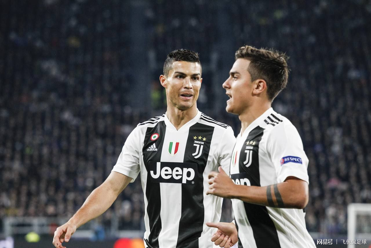 博努奇：我坚信加图索带领国家队走的是正确道路（博努奇力挺加图索：国家队走在对的路上）