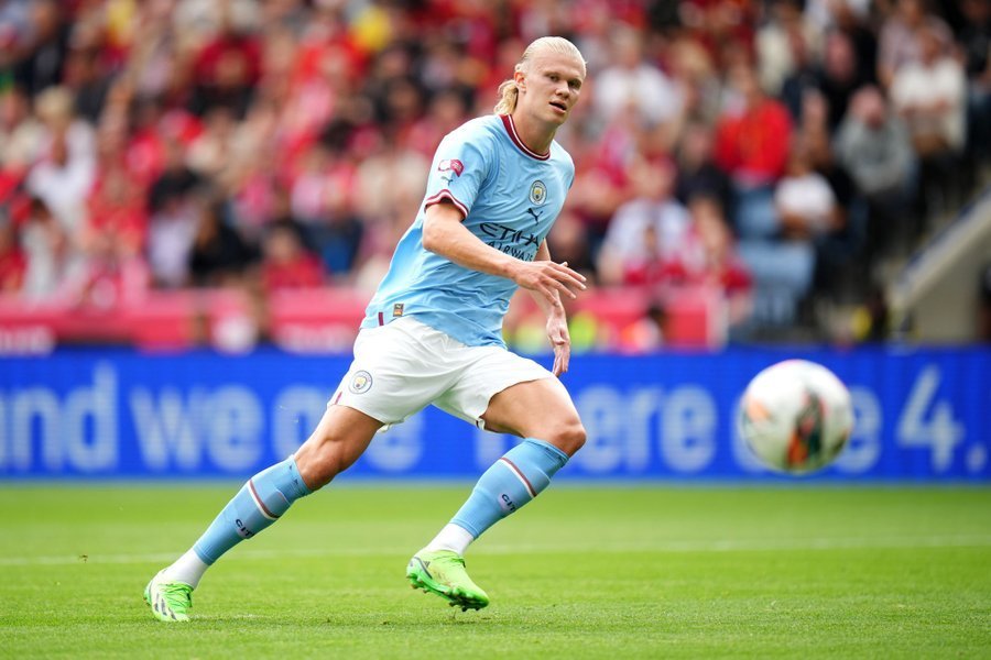 德凯特拉雷自信满满：亚特兰大状态正佳（德凯特拉雷信心十足：亚特兰大正值佳境）