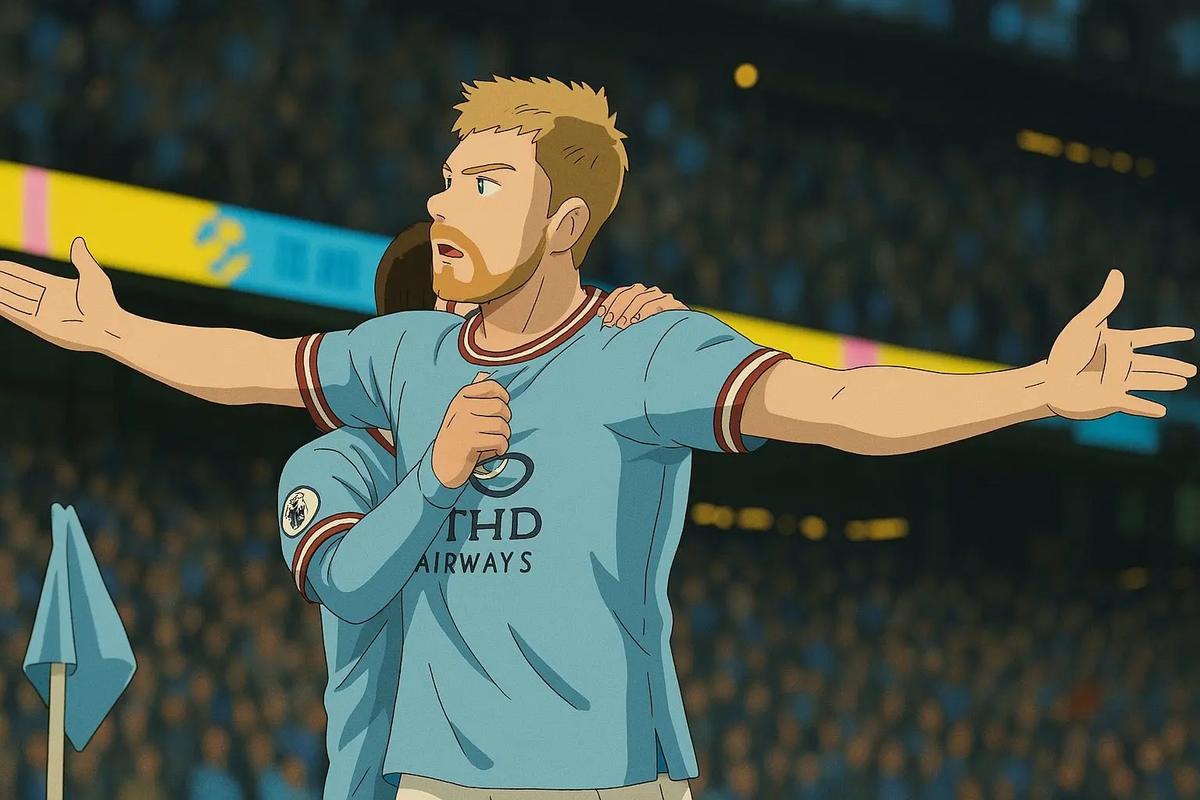 天空：不少英超俱乐部有意加拉格尔，马竞要价至少3500万镑（天空体育：多家英超队追逐加拉格尔，马竞开价至少3500万英镑）