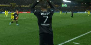 诱惑力拉满！巴乙铁腰情愿自掏70万解约，也要加盟一家中超球队