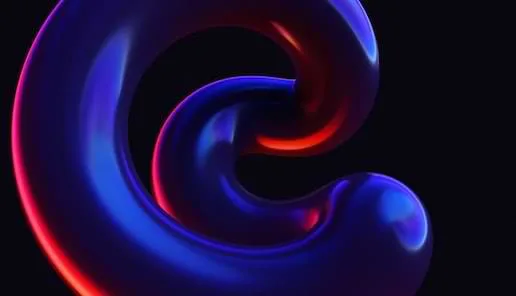 热门精选，等你解锁 - 乐鱼官网