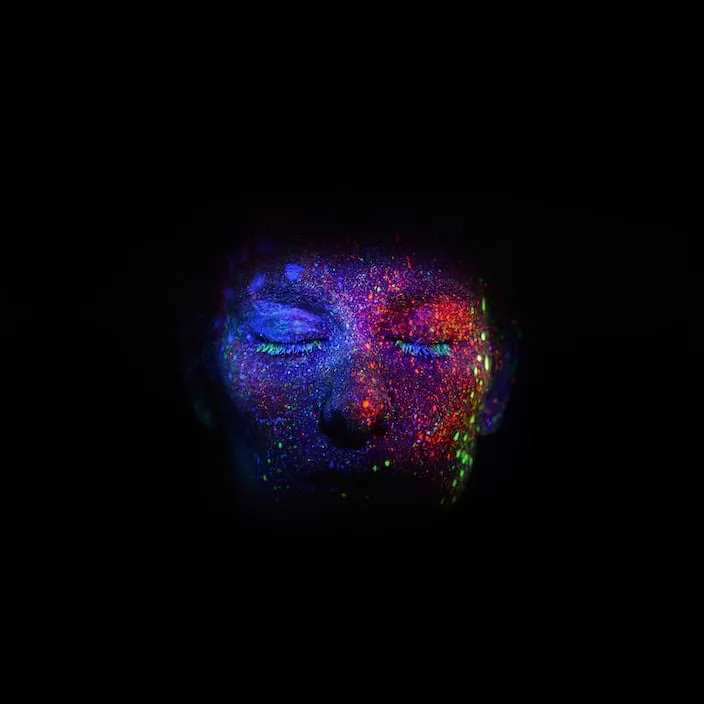 精彩内容，一站全览 - 乐鱼官网